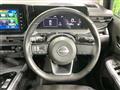 2022 Nissan Note