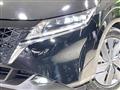 2022 Nissan Note