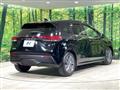 2022 Nissan Note