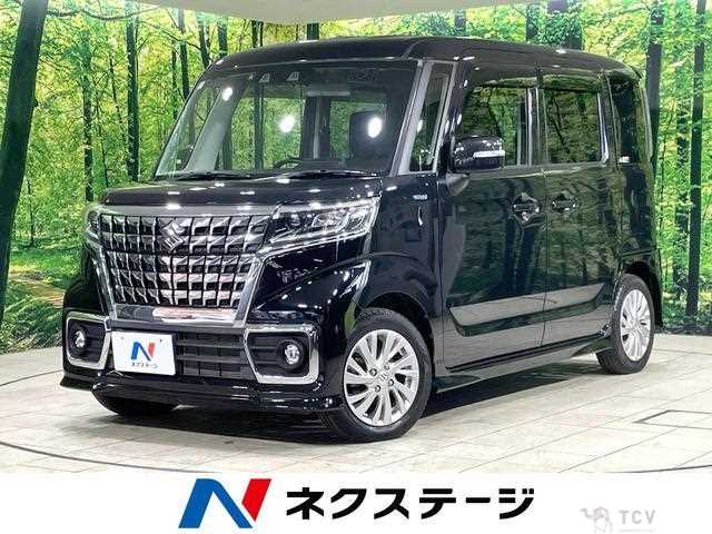2022 Suzuki Suzuki Others