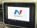 2022 Suzuki Suzuki Others