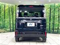 2022 Suzuki Suzuki Others