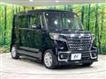 2022 Suzuki Suzuki Others