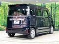 2022 Suzuki Suzuki Others