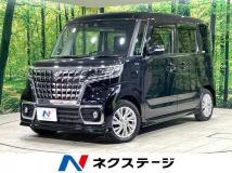 2022 Suzuki Suzuki Others