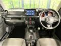 2019 Suzuki Jimny Sierra