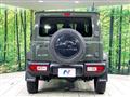 2019 Suzuki Jimny Sierra