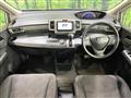 2012 Honda Freed