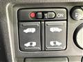 2012 Honda Freed