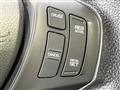 2012 Honda Freed
