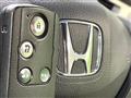 2012 Honda Freed