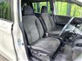 2012 Honda Freed