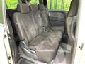 2012 Honda Freed