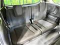 2012 Honda Freed