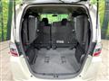2012 Honda Freed