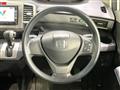 2012 Honda Freed
