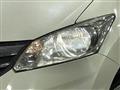 2012 Honda Freed