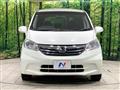 2012 Honda Freed
