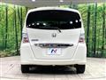 2012 Honda Freed