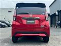 2019 Nissan Nissan Others