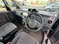 2014 Toyota Toyota Others