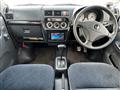 2001 Honda Vamos