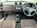 2009 Mitsubishi Pajero Mini
