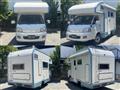 2006 Toyota Townace Truck