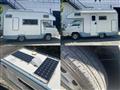 2006 Toyota Townace Truck