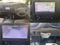 2006 Toyota Townace Truck