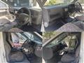 2006 Toyota Townace Truck