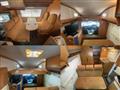 2006 Toyota Townace Truck