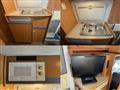 2006 Toyota Townace Truck