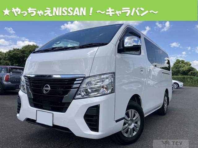 2023 Nissan Nissan Others