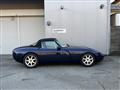 1998 TVR Griffith