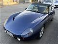 1998 TVR Griffith