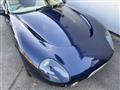 1998 TVR Griffith