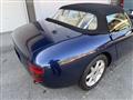 1998 TVR Griffith