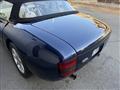1998 TVR Griffith