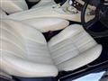 1998 TVR Griffith
