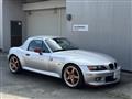 2001 BMW Z3