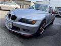2001 BMW Z3