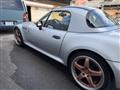 2001 BMW Z3