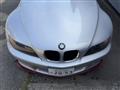 2001 BMW Z3