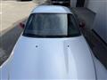 2001 BMW Z3
