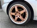 2001 BMW Z3