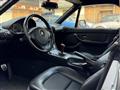 2001 BMW Z3