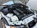 2001 BMW Z3