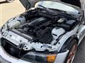 2001 BMW Z3