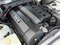 2001 BMW Z3